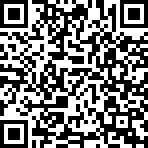 Vaizdas su QR kodu