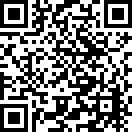 Bild mit QR code