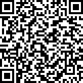 Bild mit QR code