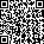 Bild mit QR code