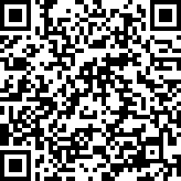 Bild mit QR code