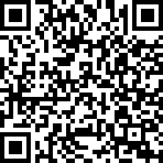 Bild mit QR code