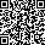 Bild mit QR code