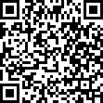 Bild mit QR code