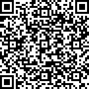 Bild mit QR code