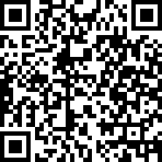 Bild mit QR code