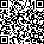 Bild mit QR code