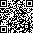 Bild mit QR code