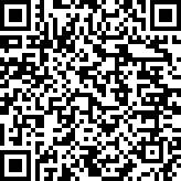 Bild mit QR code