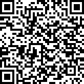 Bild mit QR code