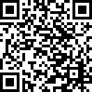 Bild mit QR code