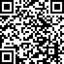 Bild mit QR code