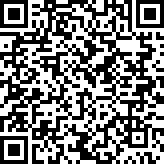 Bild mit QR code