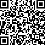 Bild mit QR code