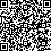 Bild mit QR code