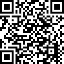 Bild mit QR code