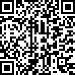 Bild mit QR code