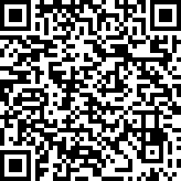 Bild mit QR code