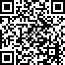 Bild mit QR code