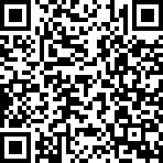 Bild mit QR code