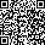 Bild mit QR code