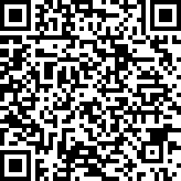 Bild mit QR code