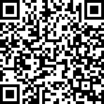 Bild mit QR code