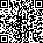 Bild mit QR code