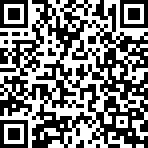 Bild mit QR code