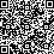 Bild mit QR code