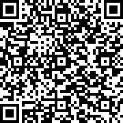 Bild mit QR code