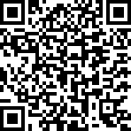 Bild mit QR code