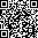 Bild mit QR code