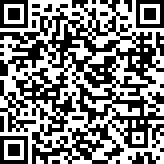 Bild mit QR code