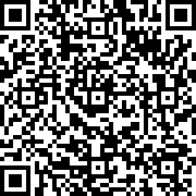 Bild mit QR code