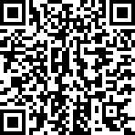 Bild mit QR code