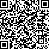 Bild mit QR code