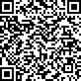 Bild mit QR code