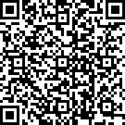 Bild mit QR code