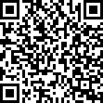 Bild mit QR code