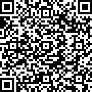 Bild mit QR code