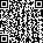 Bild mit QR code