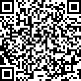 Bild mit QR code