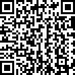 Bild mit QR code