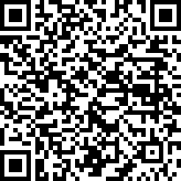 Изображение с QR код