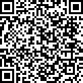 Bild mit QR code