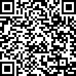 Bild mit QR code