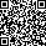 Bild mit QR code