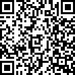 Bild mit QR code