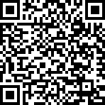 Bild mit QR code